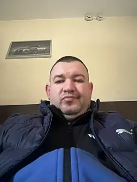 Snapshot of Shailadiess chatting on March 21, 8:08 am Shailadiess online show from March 21, 8:08 am