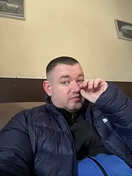 Snapshot of Shailadiess chatting on March 21, 8:19 am Shailadiess online show from March 21, 8:19 am