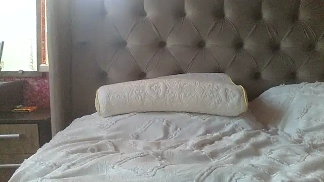 Snapshot of Shailadiess chatting on March 23, 2:32 pm Shailadiess online show from March 23, 2:32 pm