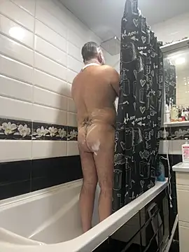 Snapshot of Shailadiess chatting on March 28, 7:19 am Shailadiess online show from March 28, 7:19 am