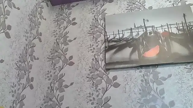 Snapshot of Shailadiess chatting on March 30, 7:09 am Shailadiess online show from March 30, 7:09 am