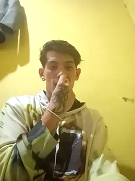 Snapshot of Brandon_Leyes chatting on March 25, 3:56 am Brandon Leyes online show from March 25, 3:56 am