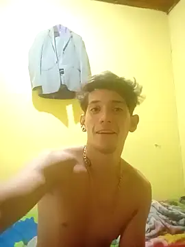 Snapshot of Brandon_Leyes chatting on March 25, 7:09 pm Brandon Leyes online show from March 25, 7:09 pm