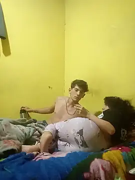 Snapshot of Brandon_Leyes chatting on March 27, 5:57 am Brandon Leyes online show from March 27, 5:57 am