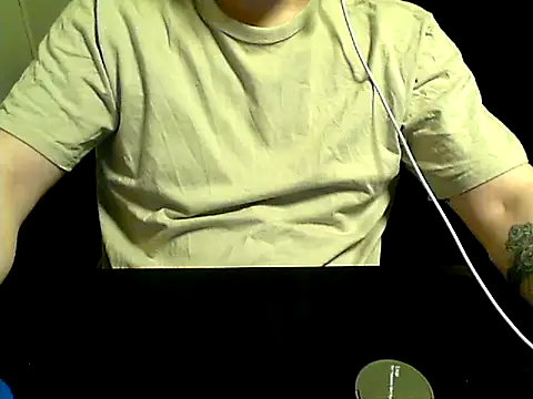 larwil97 online show from February 10, 7:51 pm