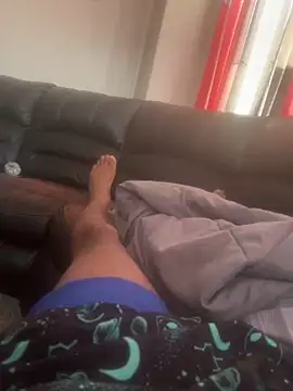 ineedthat11 online show from February 14, 8:49 pm