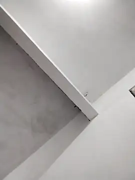 haffsa   online show from February 20, 2:30 am