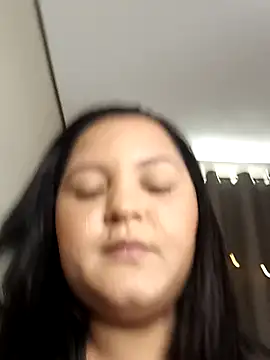 Snapshot of Biancalemes chatting on February 11, 1:38 pm Biancalemes online show from February 11, 1:38 pm