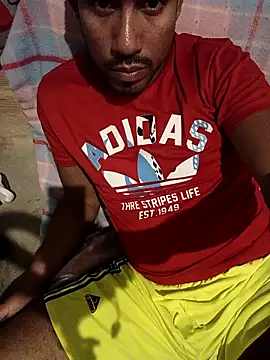 moreno86 80 online show from February 13, 11:34 pm