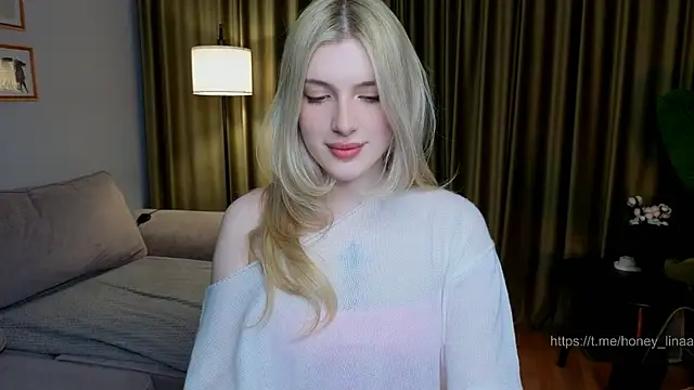 honey kors online show from May 11, 5:54 pm