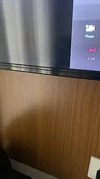 Dwchp online show from February 12, 9:37 am