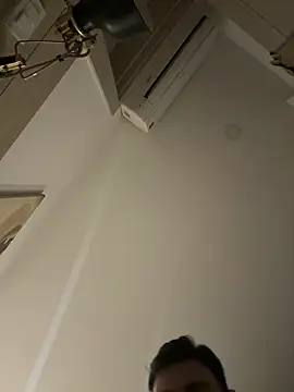 secojj online show from March 25, 7:31 pm