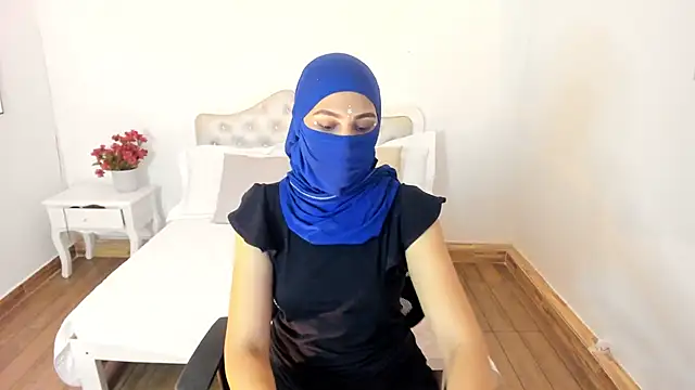 Baransha Nazer online show from March 31, 7:58 pm