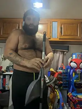 Mandingojay9 online show from February 13, 10:06 pm