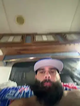 Mandingojay9 online show from February 14, 10:12 am