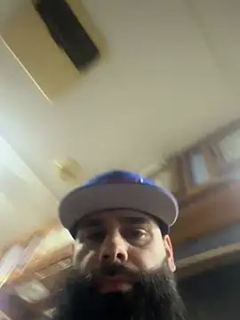 Mandingojay9 online show from February 16, 10:22 am