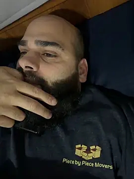 Mandingojay9 online show from February 23, 6:27 pm