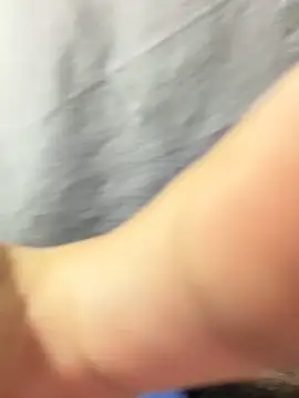 Mandingojay9 online show from March 4, 1:28 pm