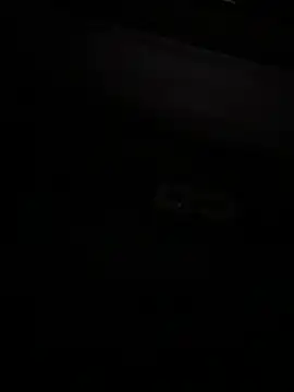 Mandingojay9 online show from March 6, 6:43 am