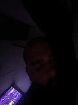 Mandingojay9 online show from March 12, 6:08 am