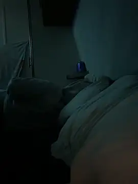 Mandingojay9 online show from March 21, 6:07 am