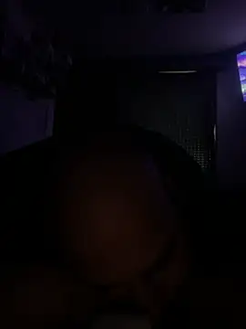 Mandingojay9 online show from March 26, 9:15 am