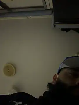 Mandingojay9 online show from March 30, 6:36 am