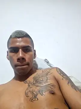 Nene0110 online show from February 11, 3:00 am