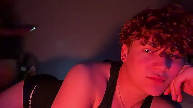 Yo an me online show from June 18, 3:40 am