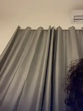 Snapshot of tatianazjun chatting on February 11, 3:11 am tatianazjun online show from February 11, 3:11 am