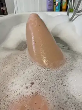 Ninimaus online show from March 29, 4:18 pm