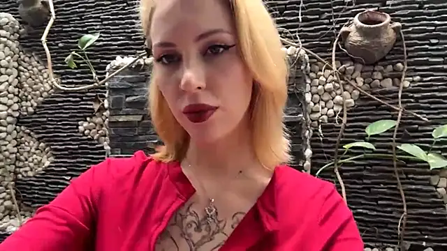 FruitedRiding online show from February 11, 5:01 am