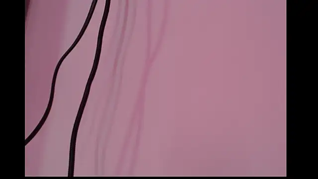 michell bunny1 online show from March 13, 6:36 pm