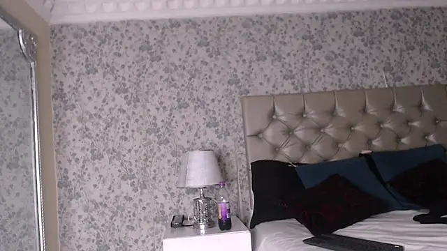 NoaahTylor online show from March 1, 7:16 pm