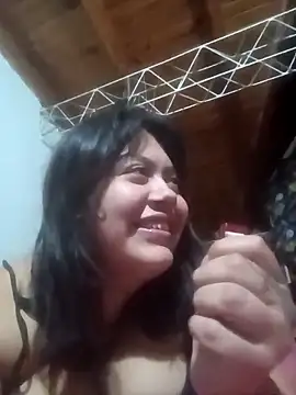 wivy2005 online show from February 13, 5:25 am