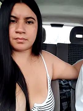 Snapshot of LATINLOVERS_1 chatting on March 30, 5:25 pm LATINLOVERS 1 online show from March 30, 5:25 pm