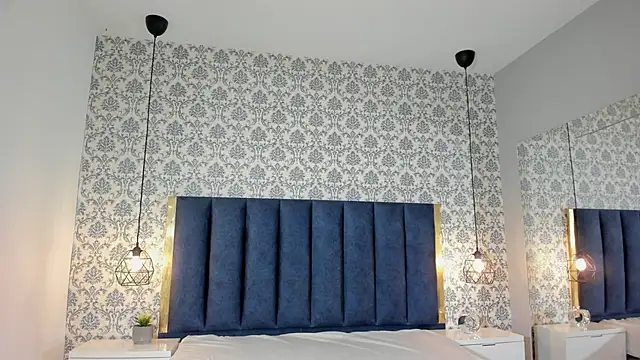 Snapshot of Kendra-Rousee chatting on March 26, 9:20 pm Kendra-Rousee online show from March 26, 9:20 pm