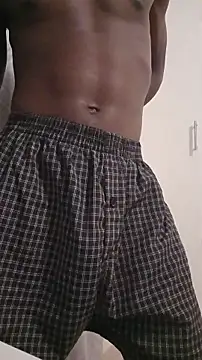 BBC Dxddy online show from February 12, 9:10 pm