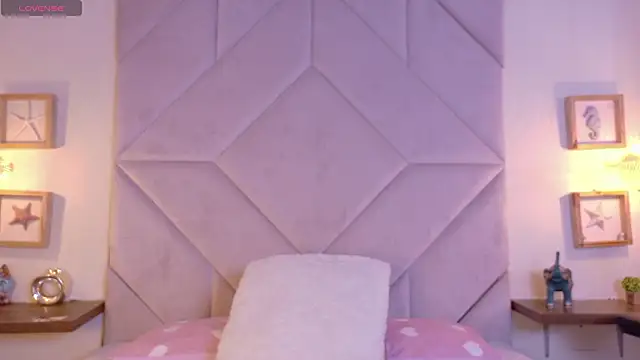 Snapshot of Sateh_and_Hikary chatting on March 16, 9:30 pm Sateh and Hikary online show from March 16, 9:30 pm