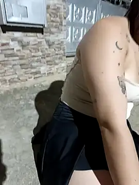 Royal street 1 online show from February 20, 6:26 am