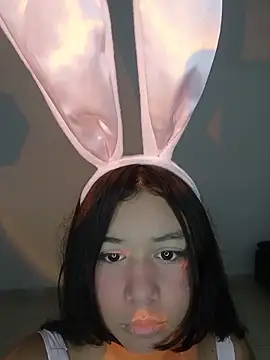 Snapshot of kandyerd chatting on February 21, 3:35 pm kandyerd online show from February 21, 3:35 pm