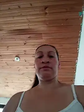 Layla Zaid online show from May 16, 2:38 pm