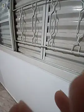 luamel2126 online show from February 11, 1:32 am