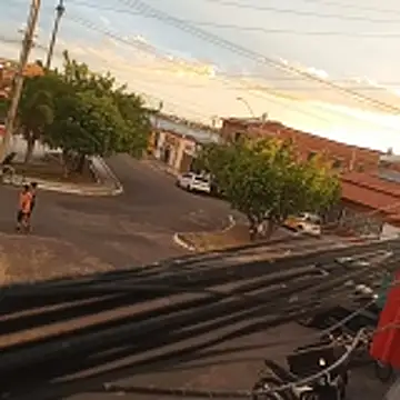 xxxxxbucetaoxxxx online show from February 12, 8:48 pm