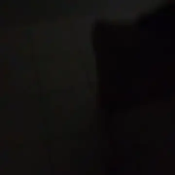 xxxxxbucetaoxxxx online show from February 13, 11:39 am