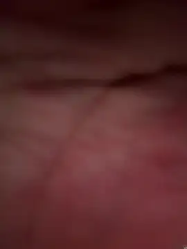 pareja-ardiente89 online show from May 20, 1:23 am