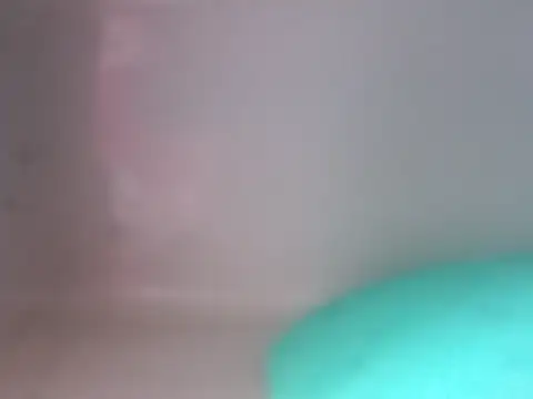 Snapshot of Lord_Govinda chatting on February 13, 4:36 pm Lord Govinda online show from February 13, 4:36 pm