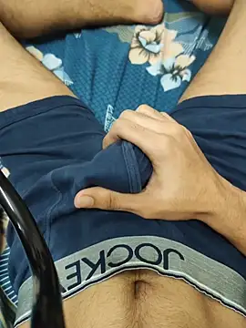 jockeys dick online show from February 11, 4:17 am