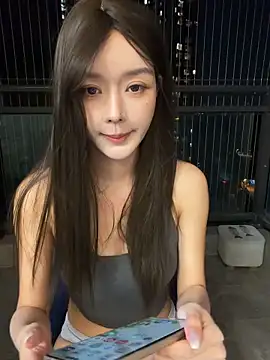 BBi-0329 online show from March 23, 1:37 pm