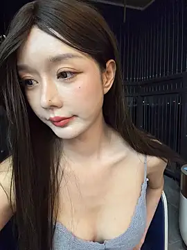 BBi-0329 online show from March 25, 1:39 pm